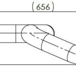 81063030482 ΣΩΛΗΝΑ ΝΕΡΟΥ INTARTER MAN