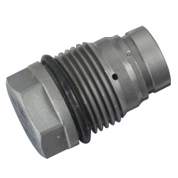 51103040291 ΒΑΛΒΙΔΑ ΠΙΕΣΗΣ COMMON RAIL D2066 BOSCH