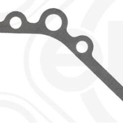 51019030334/5-4230104833 ΣΕΤ ΦΛΑΤΖΕΣ ΧΕΛΩΝΑΣ V10 ΜΑΝ ΚΑΙ Μ/Σ