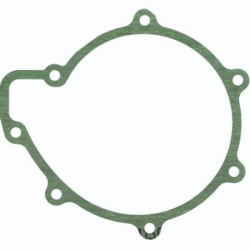 51069010119  ΦΛΑΤΖΑ  ΠΟΜΠΑΣ  ΝΕΡΟΥ  824/826++