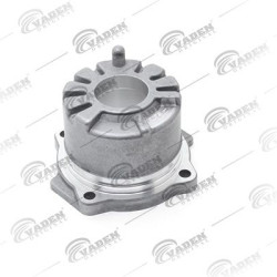 81326380005 ΚΑΠΑΚΙ ΟΒΕΡ 130-160 ZF MAN ΙΔΙΟ 1.21.075
