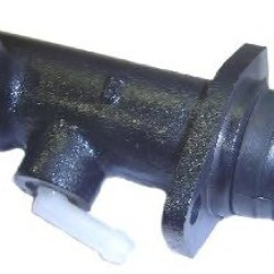 81307156115 KG 23712 ΠΟΜΠΑ ΣΥΜΠΛΕΚΤΟΥ ΑΝΩ 361 (23ΜΜ)