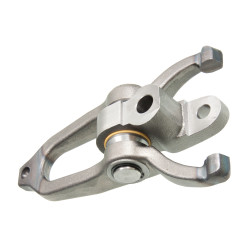 81305600061 ΔΙΧΑΛΟ ΣΥΜΠΛΕΚΤΟΥ ΜΑΝ ΜΙΚΡΑ ΚΟΜΠΛΕ