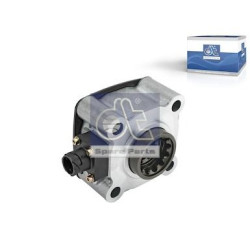 6090012002*81381006640  ΒΟΗΘΗΤΙΚΗ  ΜΕΤΑΔΟΣΗ  ΚΙΝΗΣΗ ZF1++