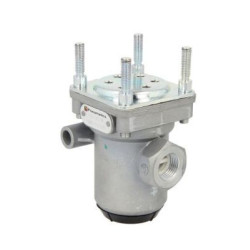 4213559312-81326906016 ΒΑΛΒΙΔΑ ΠΕΡΙΟΡΙΣΜΟΥ ΠΙΕΣΗΣ AS-TRONIC