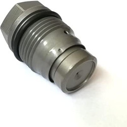 51103040300/1110010024 ΜΗΧΑΝΙΚΗ ΒΑΛΒΙΔΑ COMMON RAIL