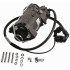 013727Ν50  ΑΕΡΟΣΥΜΠ. ASTR. TGA 81307166102/6109