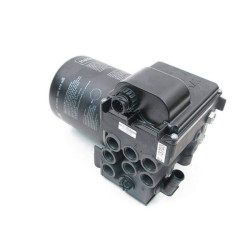 81521086026 HALDEX ΞΗΡΑΝΤΗΡΑΣ ECAM TGA +
