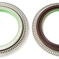 139Χ175/205Χ11/16.3 ΤΣΙΜ ΚΑΣΕΤΑ ABS TGA 81965036000