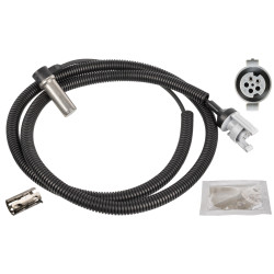 81271206148 ΑΙΣΘΗΤΗΡΑΣ ABS MAN L2000 ΕΜΠ L++