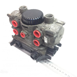 81521066072 ΒΑΛΒΙΔΑ EBS MODULATOR