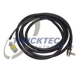 81271206203 ΑΙΣΘΗΤΗΡΑΣ ABS MAN TGM 2800MM L