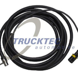 81271206204 ΑΙΣΘΗΤΗΡΑΣ ABS MAN TGM  3000MM R