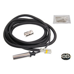 81271206218 ΑΙΣΘΗΤΗΡΑΣ ABS MAN TGL  L