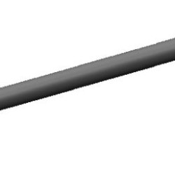 81466106606  ΜΠΑΡΑ   27Χ1250++