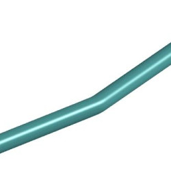 85466106169 ΜΠΑΡΑ 27Χ895 TGM++