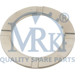 81356130040  ΡΟΔΕΛΑ  ΠΛΑΝΗΤΟΥ  F2000++