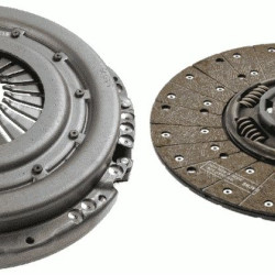 3400700303 ΣΕΤ ΣΥΜΠΛΕΚΤΟΥ 362 ΠΑΤΗΤΟ++(ΡΟΥΛΕΜΑΝ 1.35.016)