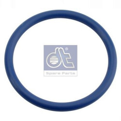 1542783 ΛΑΣΤΙΧΟ IDERC.75Χ6.5