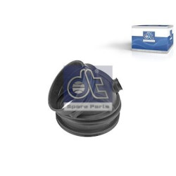 8149322  ΚΟΛΑΡΟ  ΦΙΛΤΡΟΥ  ΑΕΡΟΣ++
