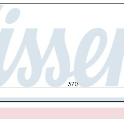 1587964 ΨΥΓΕΙΟ ΚΑΛΟΛΙΦΕΡ F 12