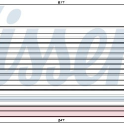 3962652 ΨΥΓΕΙΟ ΑΙΡΚΟΝΤΗΣΕΩΝ FH 12++
