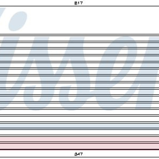3962652 ΨΥΓΕΙΟ ΑΙΡΚΟΝΤΗΣΕΩΝ FH 12++