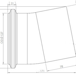 81134 / 1626097   ΜΟΥΦΑ  ΕΞΑΤΜΙΣΗΣ