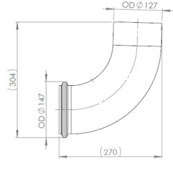 80766 / 1628883  ΓΩΝΙΑ FH