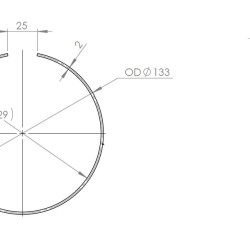 80920 / 1638168   ΕΛΛΑΤΗΡΙΟ  ΕΞΑΤΜ.  FH++