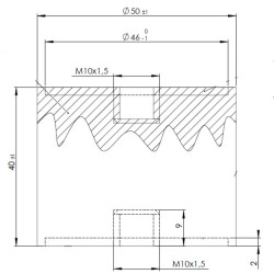 1580440 ΒΑΣΗ ΕΞΑΤΜΙΣΕΩΣ++
