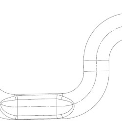 80771 / 8147305  ΣΩΛΗΝΑΣ