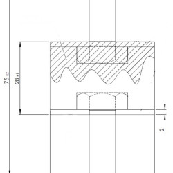 20496809 ΒΑΣΗ ΕΞΑΤΜΙΣΕΩΣ++
