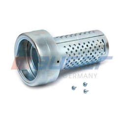56508  ΣΙΤΑ  ΡΕΖΕΡΒΟΥΑΡ  ADBLUE  80 ΔΙΑΜΕΤΡΟ++