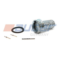 68433  ΣΙΤΑ  ΡΕΖΕΡΒΟΥΑΡ  ADBLUE  60 ΔΙΑΜΕΤΡΟ++