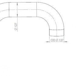 81720  20429020 ΣΩΛΗΝΑ FH13