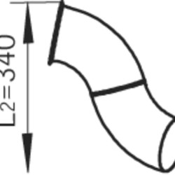 82198 20478685 ΣΩΛΗΝΑ FH13