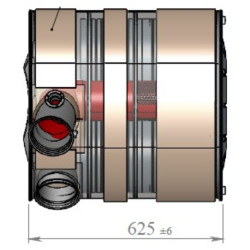 80389 ΚΑΤΑΛΥΤΗΣ 20579348 FH FM