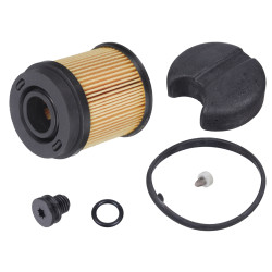 22419609/U620/2X KIT/ ΣΕΤ  ΦΙΛΤΡΟ ADBLUE.