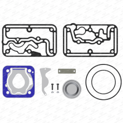 85102273/4123520032   ΣΕΤ ΦΛΑΤΖΕΣ ΕΠΙΣΚΕΥΗΣ  FH MONO+