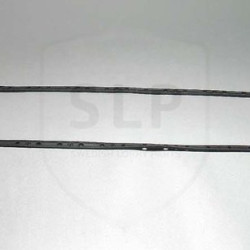 479484 ΦΛΑΤΖΑ ΚΑΡΤΕΡ TD-122 TD123