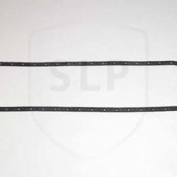1556387 ΦΛΑΤΖΑ ΚΑΡΤΕΡ TD162 TD163 ΛΑΣΤΙΧΕΝΙΑ FH 520