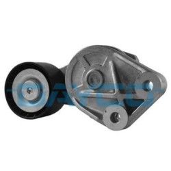 8149855 ΤΕΝΤΩΤΗΡΑΣ ΙΜΑΝΤΑ ΚΙΝΕΖΟΣ  (ΔΥΝΑΜΟΥ) ΠΛΑΣΤΙΚΗ ΤΡΟΧΑΛΙΑ