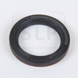 1546480  ΤΣΙΜΟΥΧΑ  ΣΤΡΟΦΑΛΟΥ  45,0 x 62,0 x 8,0 mm