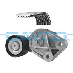 8149855 ΤΕΝΤΩΤΗΡΑΣ ΙΜΑΝΤΑΣ 8PK1365