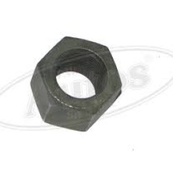943402 ΠΑΞΙΜΑΔΙ VOLVO F89 ΕΣΩΤ++