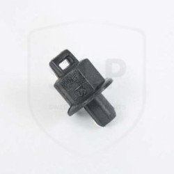 8131393  ΒΑΣΗ ΒΑΛΒΙΔΑΣ AGR++