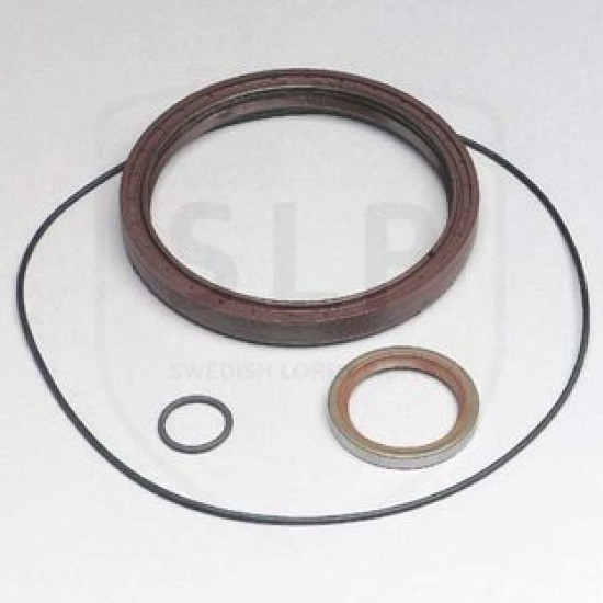 WSK-129 ΣΕΤ ΤΣΙΜΟΥΧΑ ΜΕΙΩΤΟΥ
