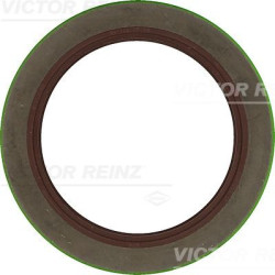 90Χ125.25Χ10Τ 948642 ΤΣΙΜΟΥΧΑ  ΚΟΜΠΛΕΡ  ΔΙΑΦΟΡΙΚΟΥ    F12
