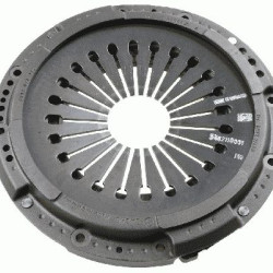 3482110031 ΠΛΑΤΩ FH16/F12 400++